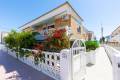Venta - Bungalow - Torrevieja - Los Europeos