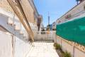 Venta - Bungalow - Torrevieja - Los Europeos