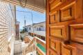 Venta - Bungalow - Torrevieja - Los Europeos