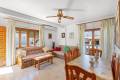 Venta - Bungalow - Torrevieja - Los Europeos