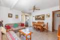 Venta - Bungalow - Torrevieja - Los Europeos