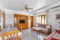 Venta - Bungalow - Torrevieja - Los Europeos