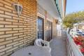 Venta - Bungalow - Torrevieja - Los Europeos