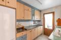 Venta - Bungalow - Torrevieja - Los Europeos