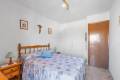Venta - Bungalow - Torrevieja - Los Europeos