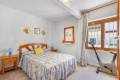 Venta - Bungalow - Torrevieja - Los Europeos