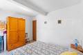Venta - Bungalow - Torrevieja - Los Europeos