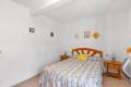 Venta - Bungalow - Torrevieja - Los Europeos
