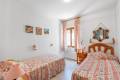 Venta - Bungalow - Torrevieja - Los Europeos