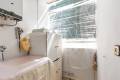 Venta - Bungalow - Torrevieja - Los Europeos