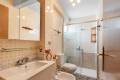 Venta - Bungalow - Torrevieja - Los Europeos