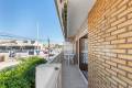 Venta - Bungalow - Torrevieja - Los Europeos