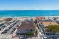 Venta - Bungalow - Torrevieja - Los Europeos
