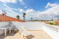 Venta - Bungalow - Torrevieja - San Luis