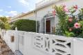 Venta - Bungalow - Torrevieja - San Luis