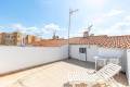 Venta - Bungalow - Torrevieja - San Luis