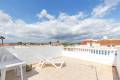 Venta - Bungalow - Torrevieja - San Luis