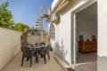 Venta - Bungalow - Torrevieja - Torreta