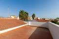 Venta - Bungalow - Torrevieja - Torreta