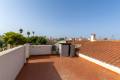 Venta - Bungalow - Torrevieja - Torreta