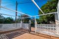 Venta - Bungalow - Torrevieja - Torreta