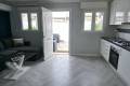 Venta - Bungalow - Torrevieja - Torreta