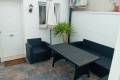 Venta - Bungalow - Torrevieja - Torreta