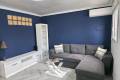 Venta - Bungalow - Torrevieja - Torreta