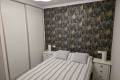 Venta - Bungalow - Torrevieja - Torreta