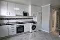 Venta - Bungalow - Torrevieja - Torreta
