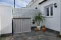 Venta - Bungalow - Torrevieja - Torreta