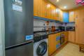 Venta - Bungalow - Torrevieja - Torreta