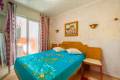 Venta - Bungalow - Torrevieja - Torreta