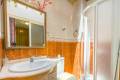 Venta - Bungalow - Torrevieja - Torreta