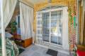 Venta - Bungalow - Torrevieja - Torreta