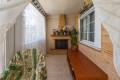 Venta - Bungalow - Torrevieja - Torreta