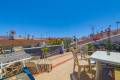 Venta - Bungalow - Torrevieja - Torreta