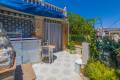 Venta - Bungalow - Torrevieja - Torreta