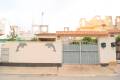 Venta - Bungalow - Torrevieja - Torreta