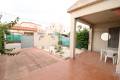 Venta - Bungalow - Torrevieja - Torreta