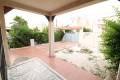 Venta - Bungalow - Torrevieja - Torreta