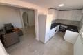 Venta - Bungalow - Torrevieja - Torreta