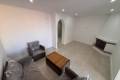 Venta - Bungalow - Torrevieja - Torreta