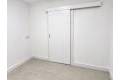 Venta - Bungalow - Torrevieja - Torreta