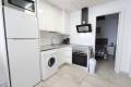 Venta - Bungalow - Torrevieja - Torreta