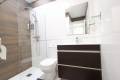 Venta - Bungalow - Torrevieja - Torreta