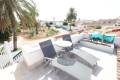 Venta - Bungalow - Torrevieja - Torreta