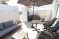 Venta - Bungalow - Torrevieja - Torreta