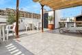Venta - Bungalow - Torrevieja - Torreta
