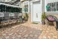 Venta - Bungalow - Torrevieja - Torreta